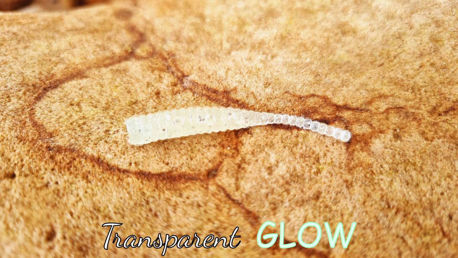 transparent-glow