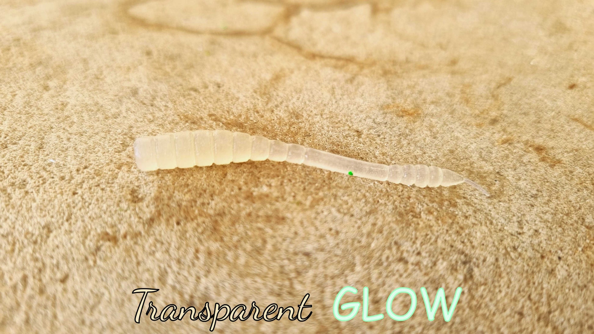 transparent-glow